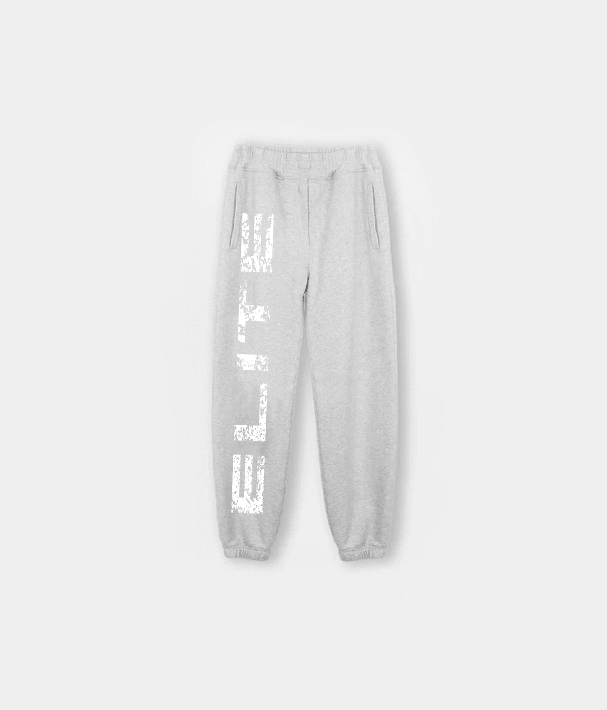 COMFORT BOTTOMS