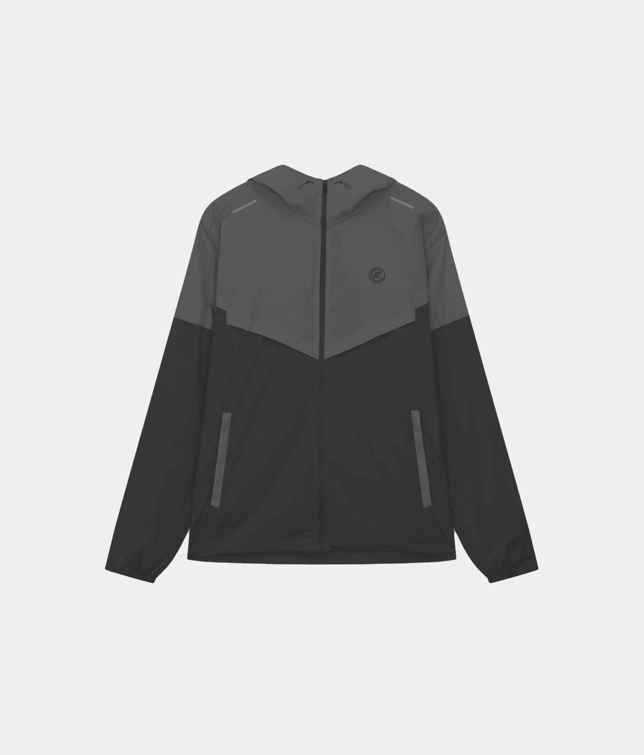 E-BREAKER COAT
