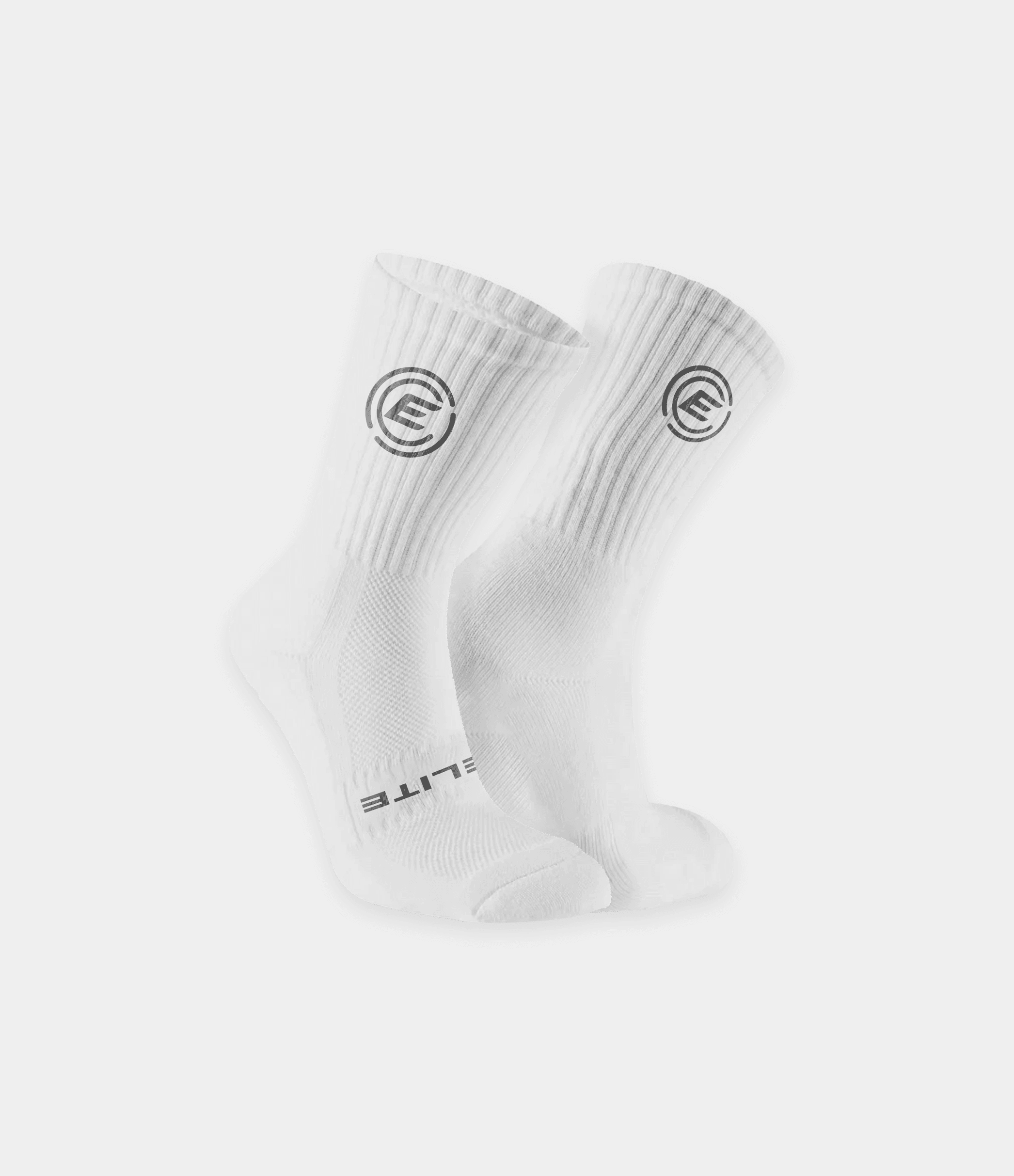 ELITE SOCKS